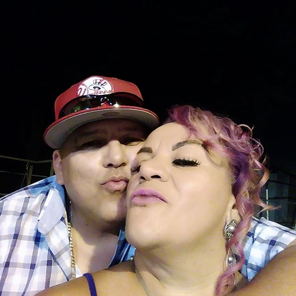 Meet your Posher, Eva